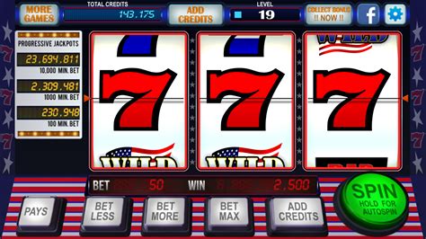 free online slot machines - Slots 4 